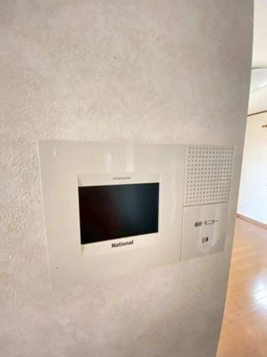 千葉県市原市ちはら台南2(一戸建)の賃貸物件の内装