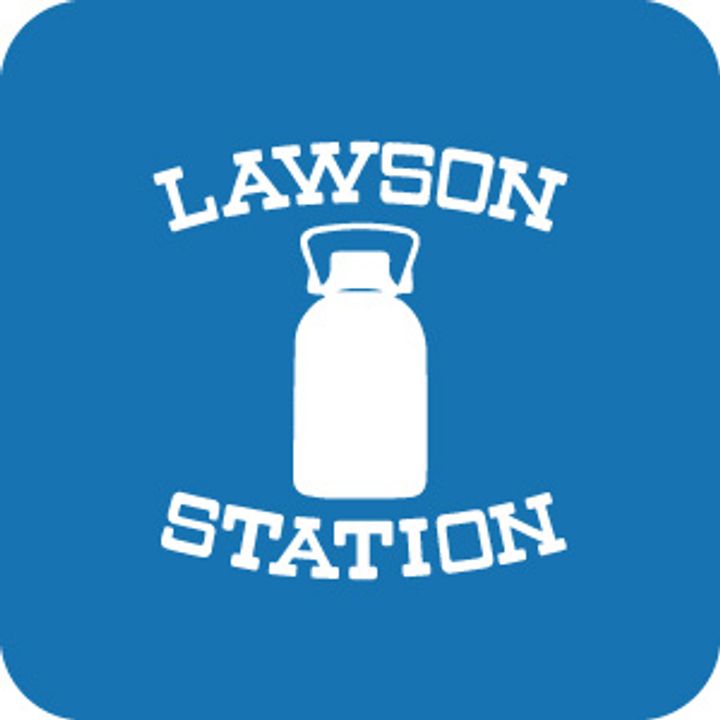 福岡県福岡市中央区地行3(マンション)の賃貸物件の周辺