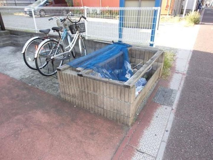 4SEASONS ONOのその他画像