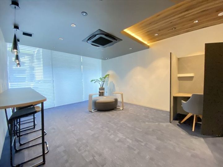 東京都板橋区清水町(マンション)の賃貸物件の地図