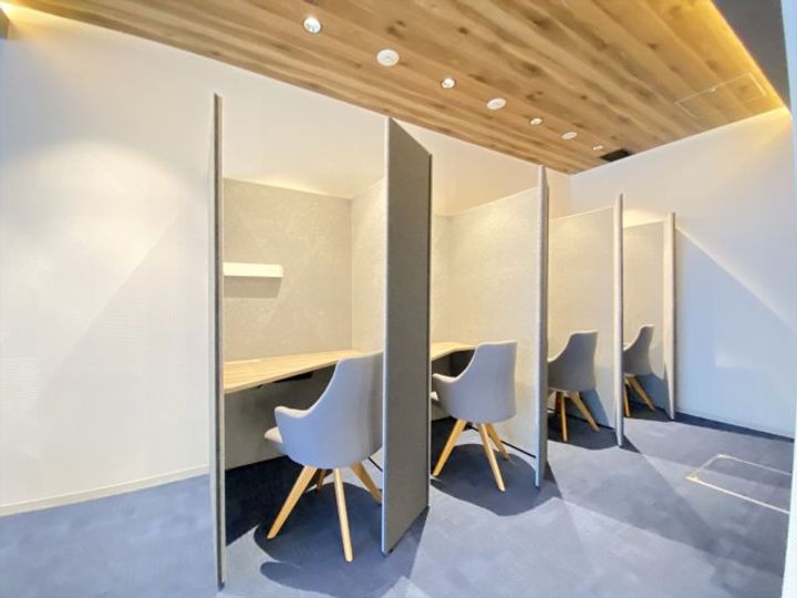 東京都板橋区清水町(マンション)の賃貸物件の地図