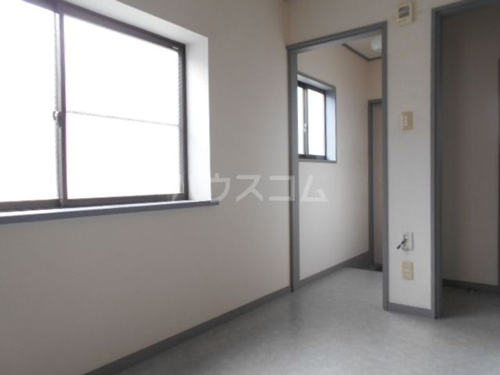 かんぜ東のその他画像