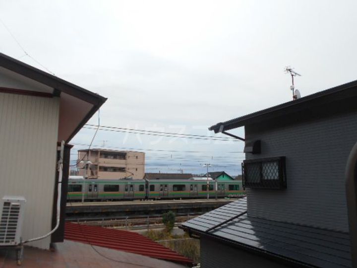 かんぜ東のその他画像