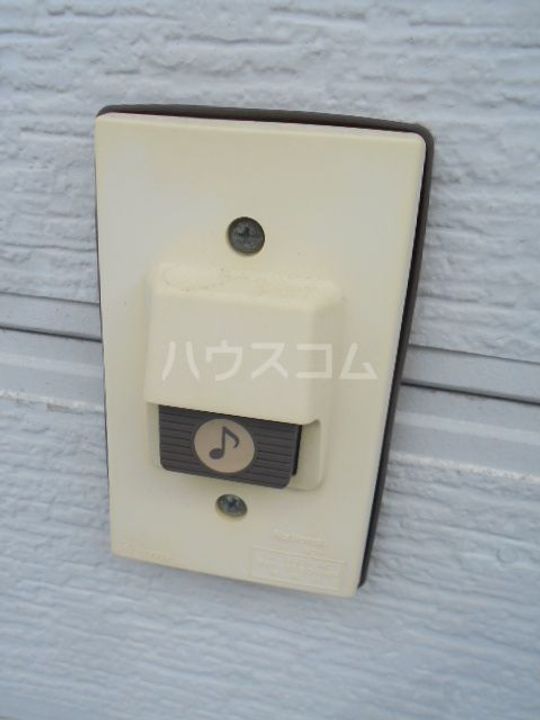 かんぜ東の内装