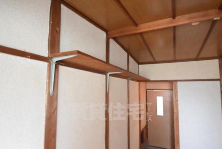 田中アパートのその他画像