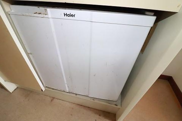 シティパレス深谷7-1のその他画像