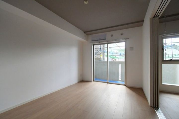 SIERRA YAHATA(シエラ八幡)のその他画像