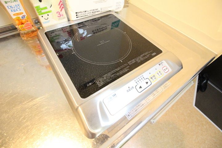 セゾンHoukanのその他画像