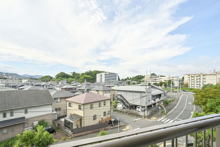 UR小鷺田公園のその他画像