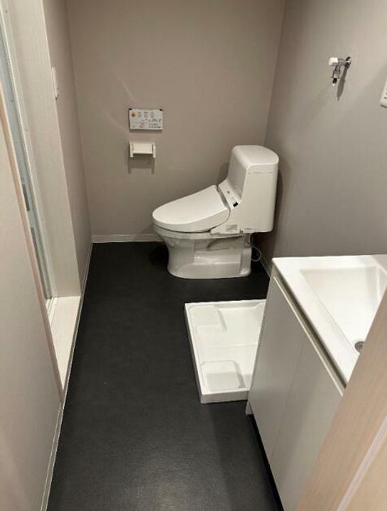 パトリアSMKのその他画像