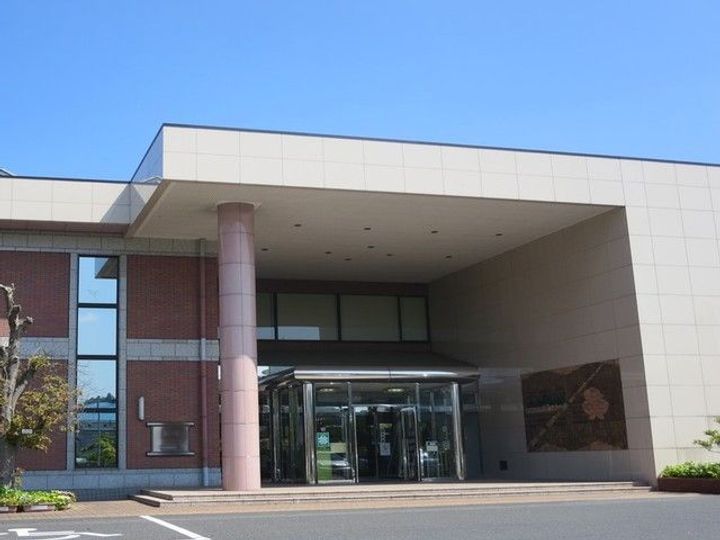 岡山県浅口郡里庄町大字新庄(アパート)の賃貸物件の周辺