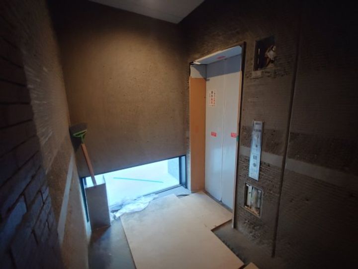 ルピナスIのその他画像