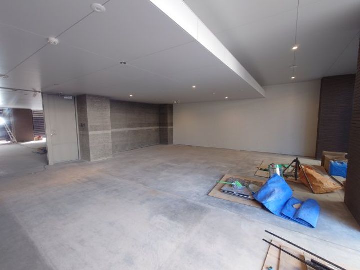 ルピナスIの地図