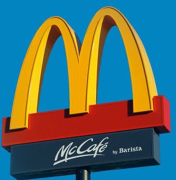 神奈川県川崎市中原区下小田中4(マンション)の賃貸物件の周辺