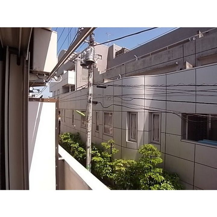 ウィンヒル松原のその他画像