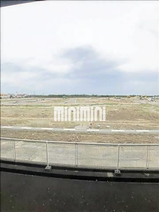 三重県鈴鹿市野町中3(一戸建)の賃貸物件のその他画像