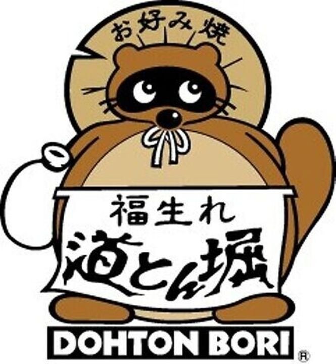 アリュイッテ青井の周辺