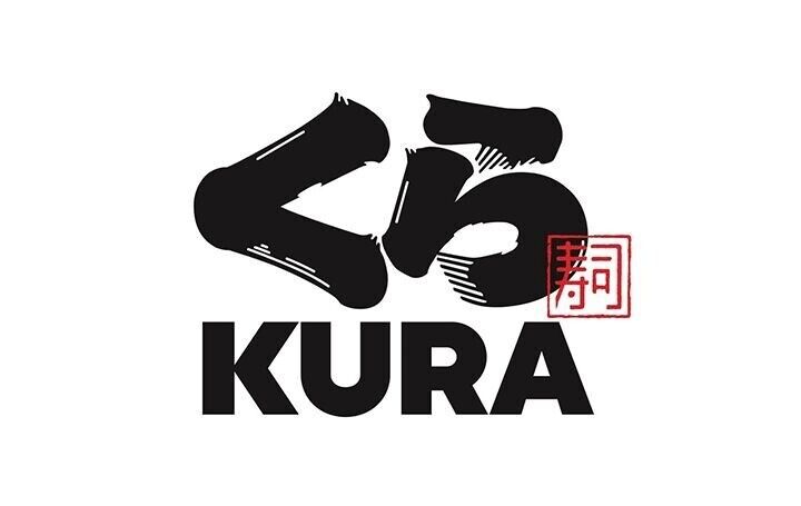 アリュイッテ青井の周辺