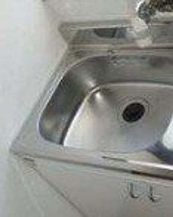 東京都江戸川区一之江6(一戸建)の賃貸物件の内装