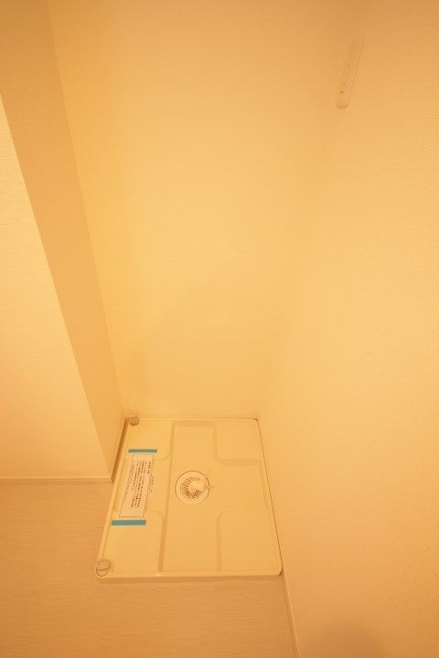 千葉県市川市田尻4(マンション)の賃貸物件のその他画像