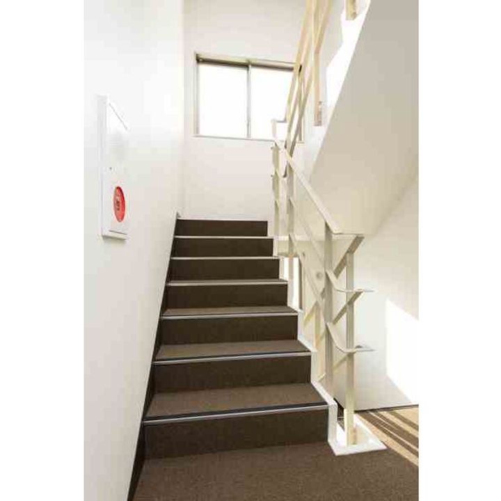 City Residence元町(シティレジデンス元町)の地図