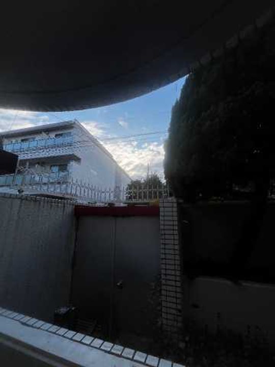 エマーレ中野新橋のその他画像