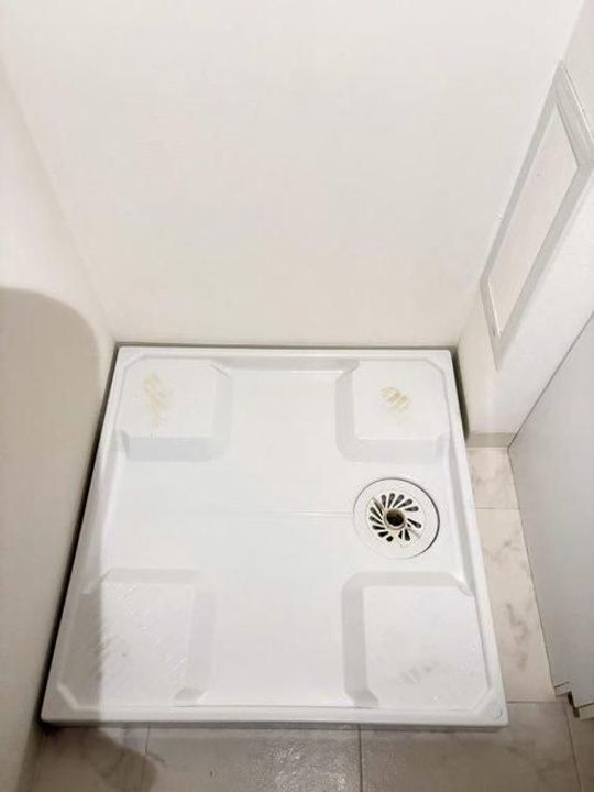 東京都新宿区箪笥町(マンション)の賃貸物件の内装