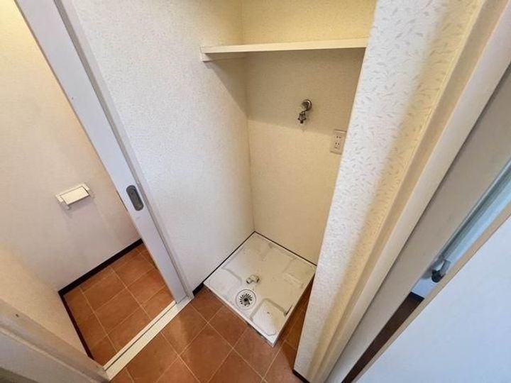 東京都練馬区石神井町3(マンション)の賃貸物件のその他画像