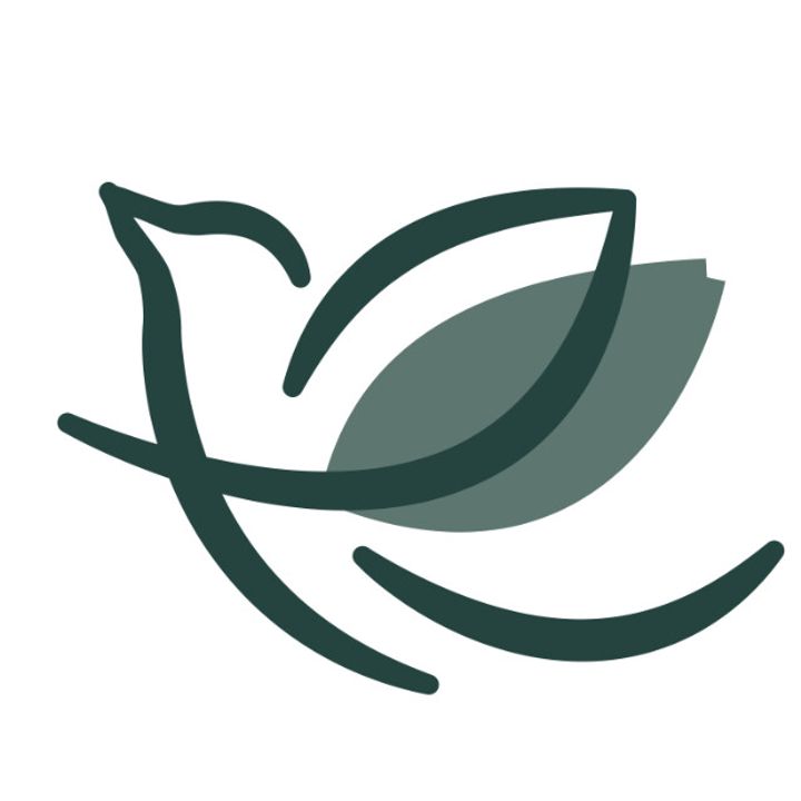 東京都新宿区山吹町(マンション)の賃貸物件の周辺