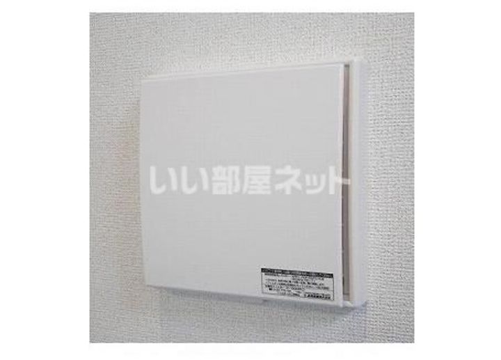 シャトーリオン VIのその他画像