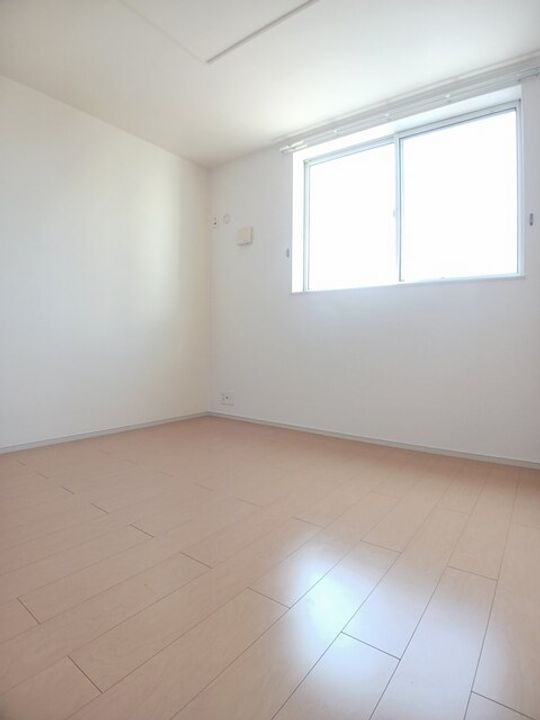 香川県仲多度郡多度津町大字青木(アパート)の賃貸物件のその他画像