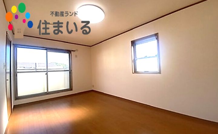 愛知県豊明市沓掛町五反田(アパート)の賃貸物件の内装