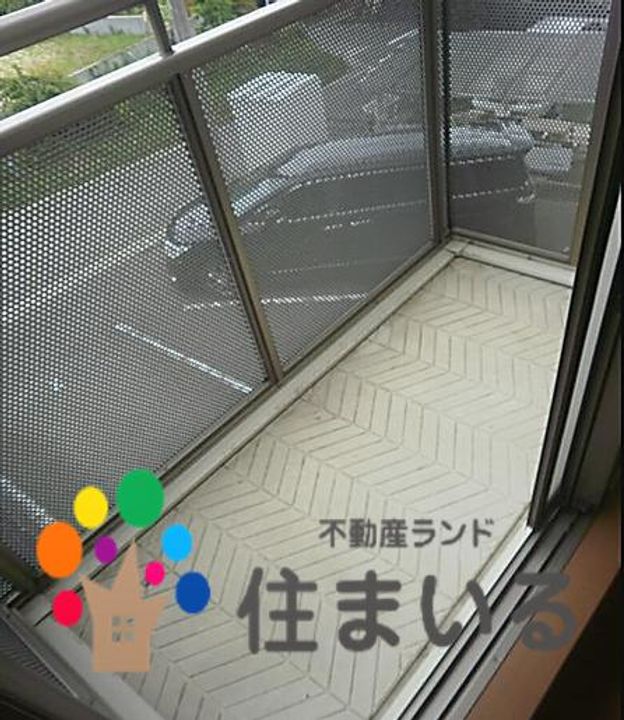 愛知県豊明市沓掛町五反田(アパート)の賃貸物件の内装
