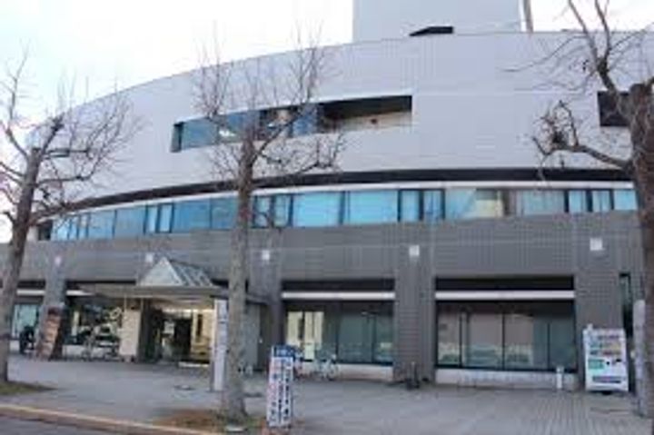 徳島県阿南市羽ノ浦町中庄神木(アパート)の賃貸物件の周辺