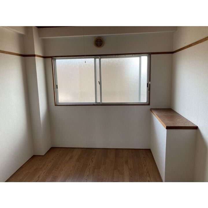 菱野ビルのその他画像