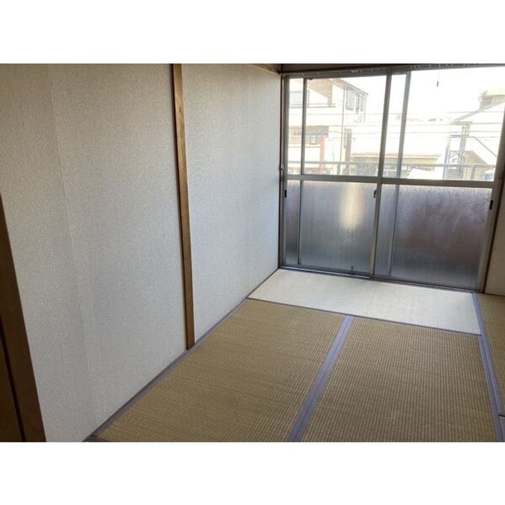 菱野ビルのその他画像