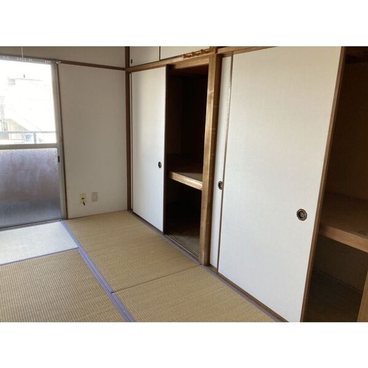 菱野ビルのその他画像