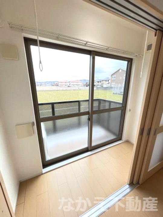 徳島県小松島市小松島町字南開(アパート)の賃貸物件のその他画像