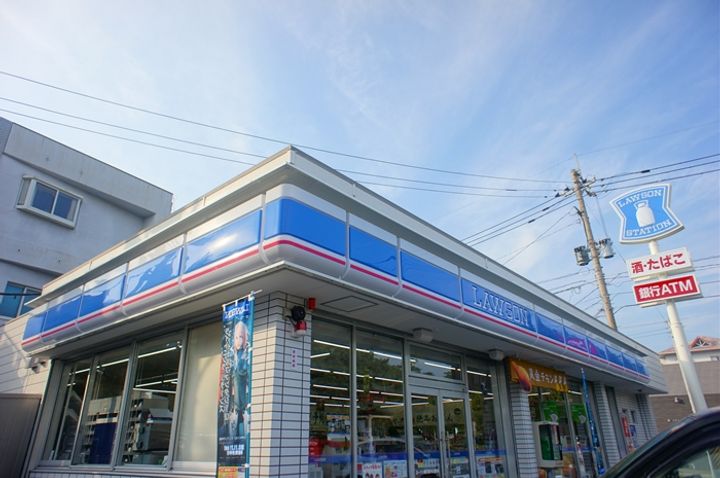 鹿児島県鹿児島市天保山町(マンション)の賃貸物件の周辺