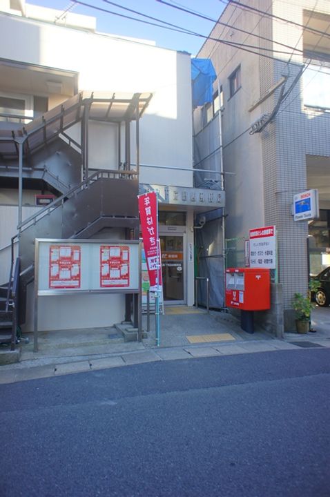 鹿児島県鹿児島市天保山町(マンション)の賃貸物件の周辺