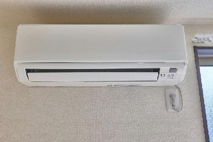 レオネクストカイトIIのその他画像