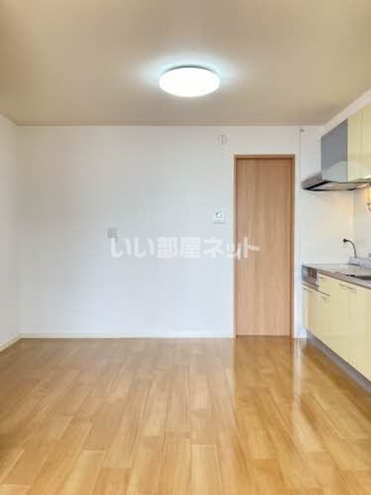 ミラベル上福原のその他画像