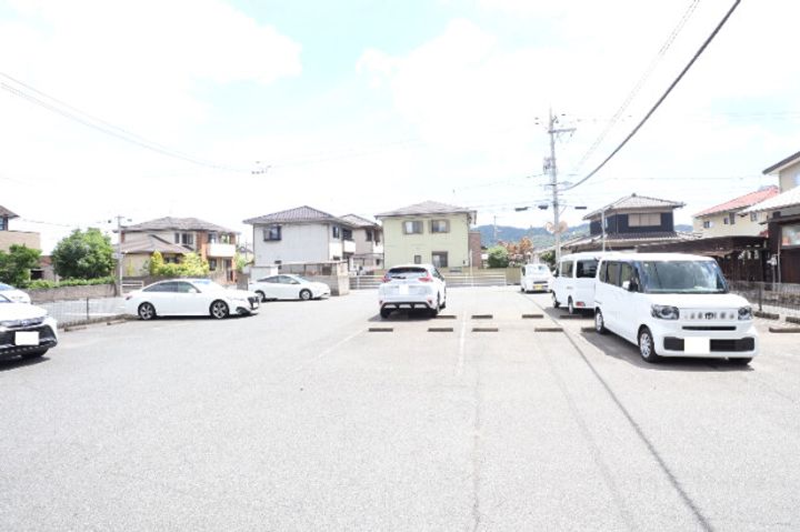 岡山県倉敷市東塚4(マンション)の賃貸物件の地図
