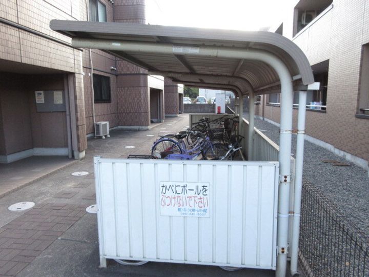 岡山県倉敷市東塚4(マンション)の賃貸物件の地図