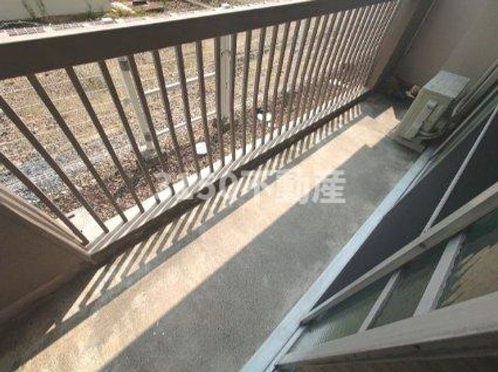 岐阜県岐阜市朝霧町(マンション)の賃貸物件の内装