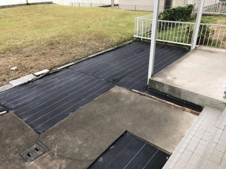 奈良県奈良市神功3(一戸建)の賃貸物件の内装