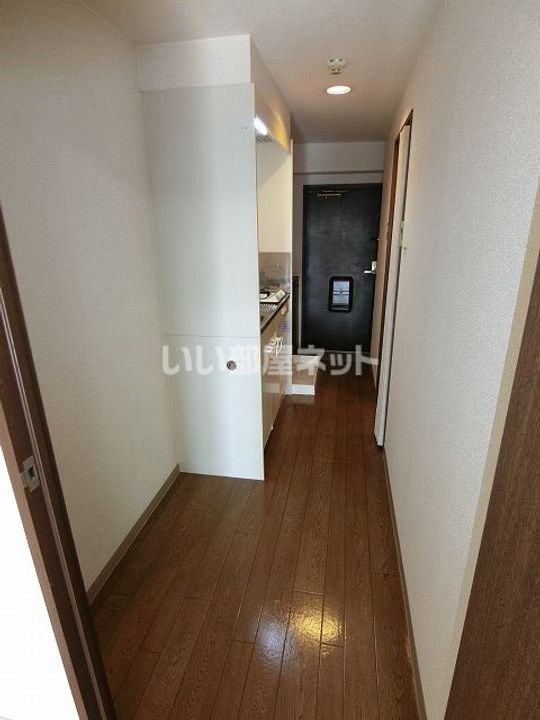 KURIMAマンションのその他画像