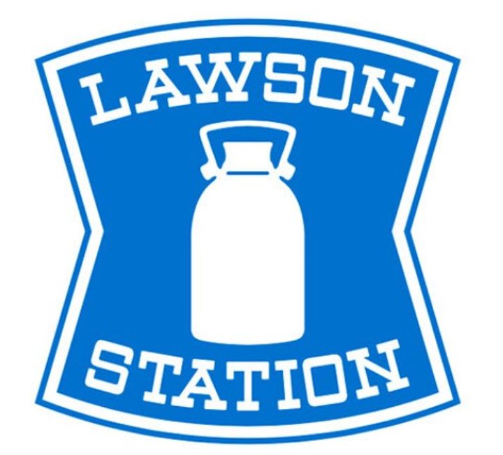 メゾンドボヌール弁天町の周辺