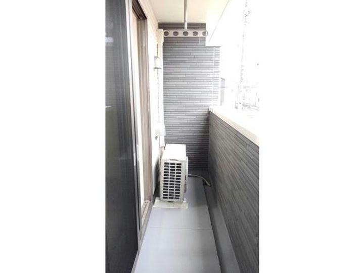 愛知県碧南市尾城町3(アパート)の賃貸物件の内装