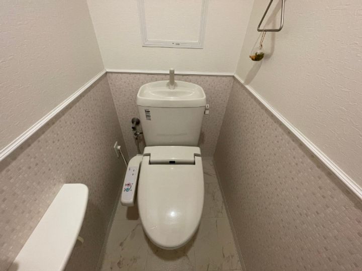 ルアン猫洞の内装